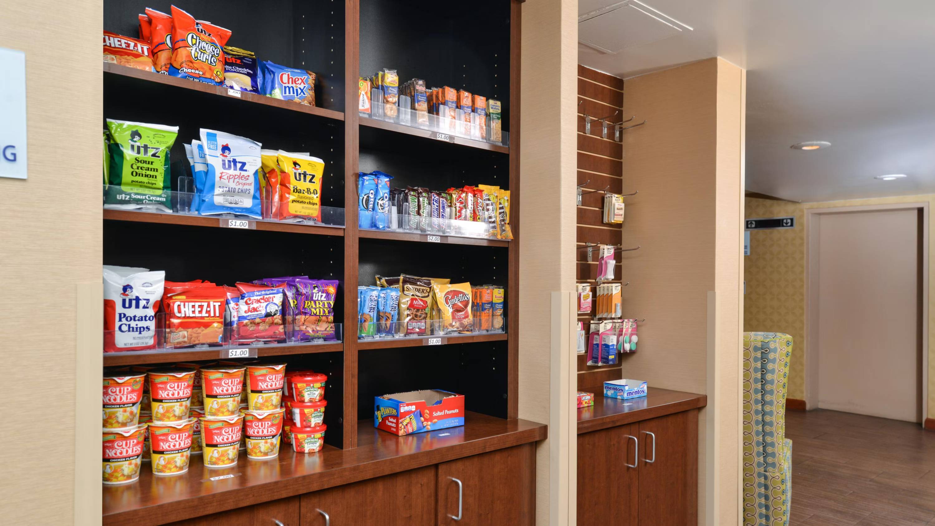 Holiday Inn Express Hunt Valley, an IHG Hotel