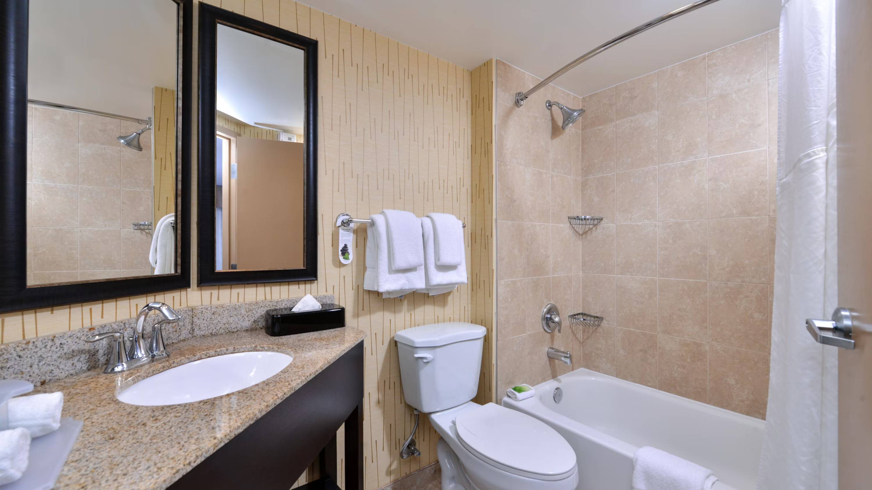 Holiday Inn Express Hunt Valley, an IHG Hotel