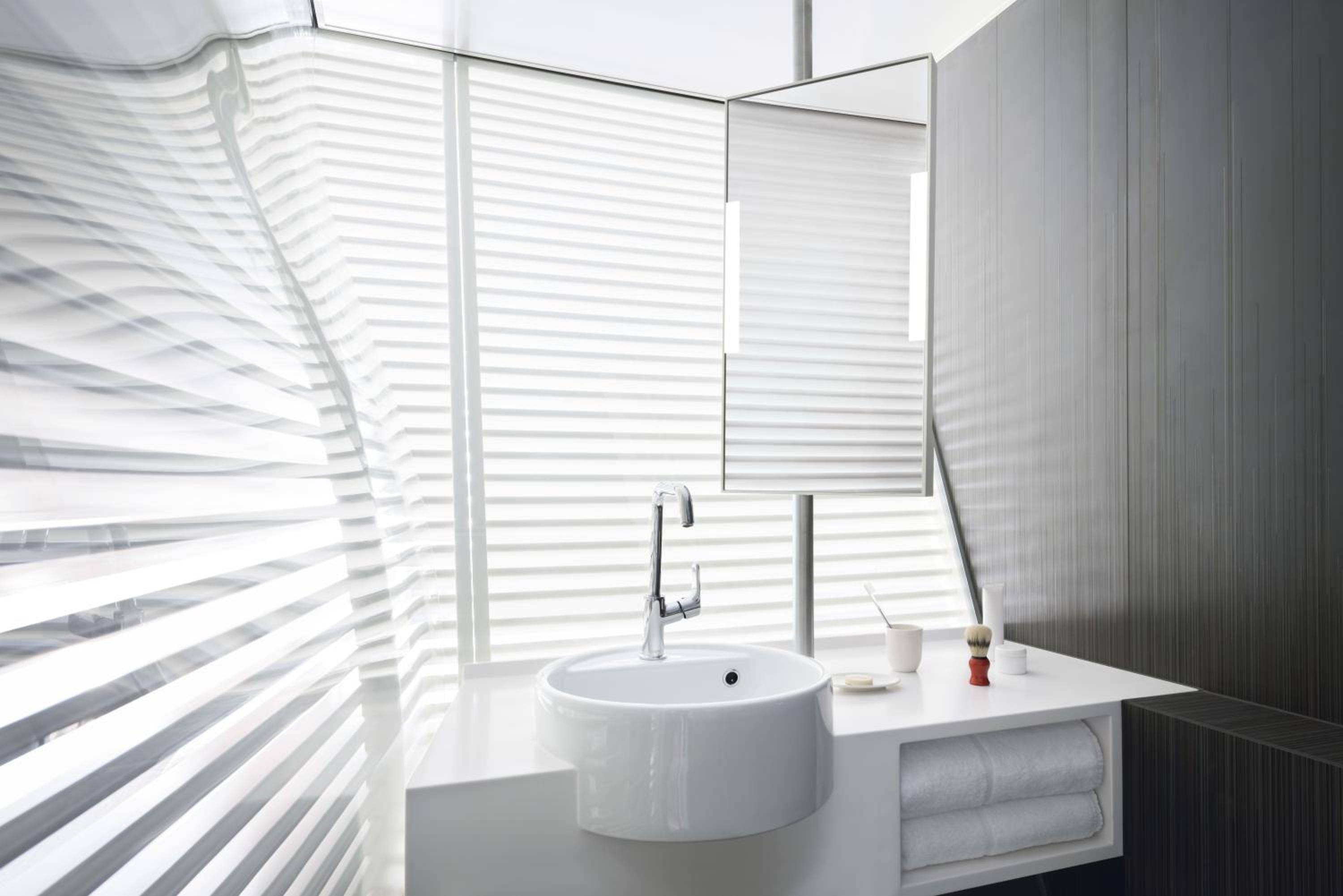 OKKO Hotels Grenoble Centre