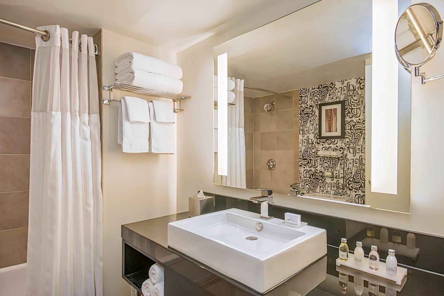 Warwick Hotel Rittenhouse Square Philadelphia