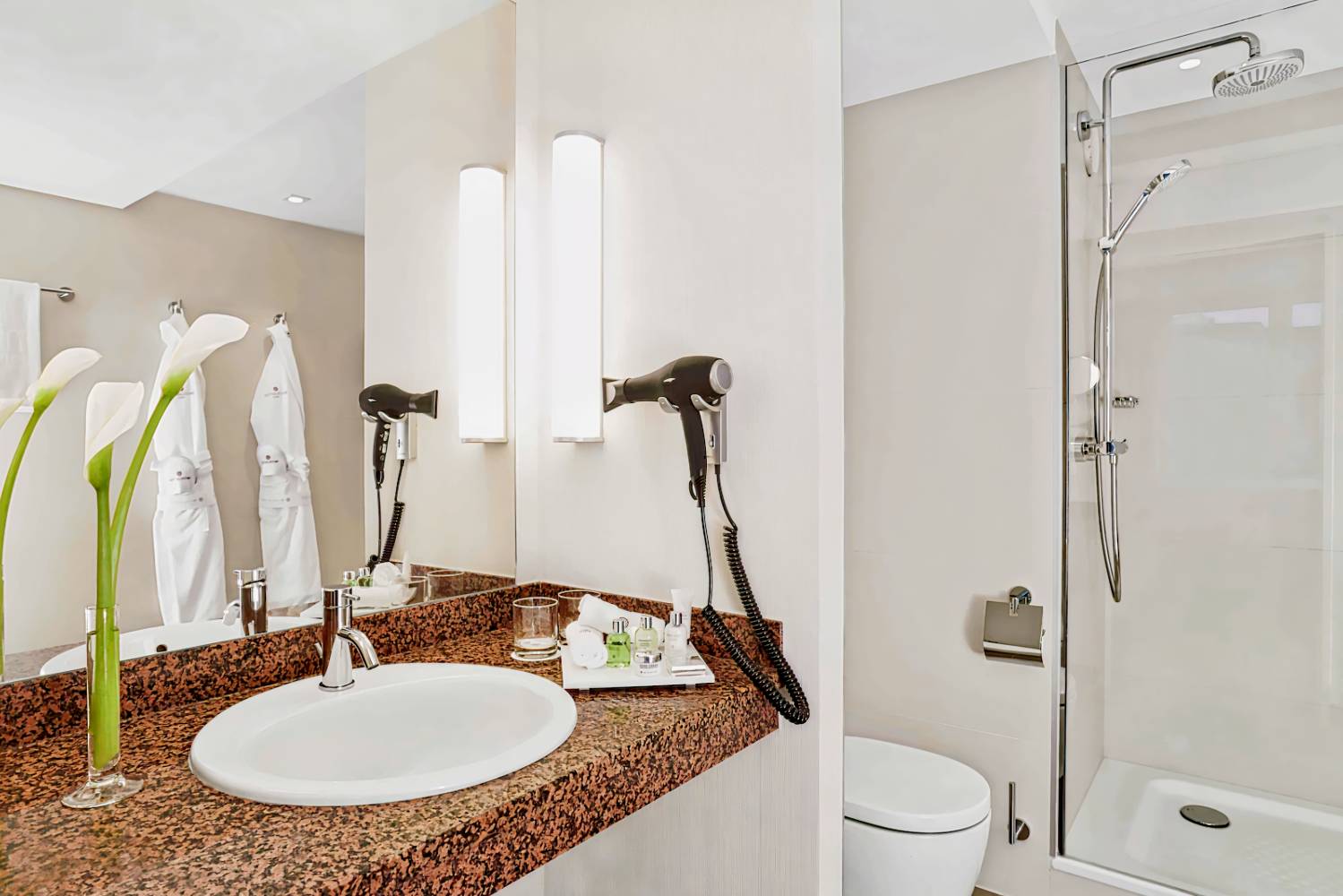 NH Collection Hamburg City