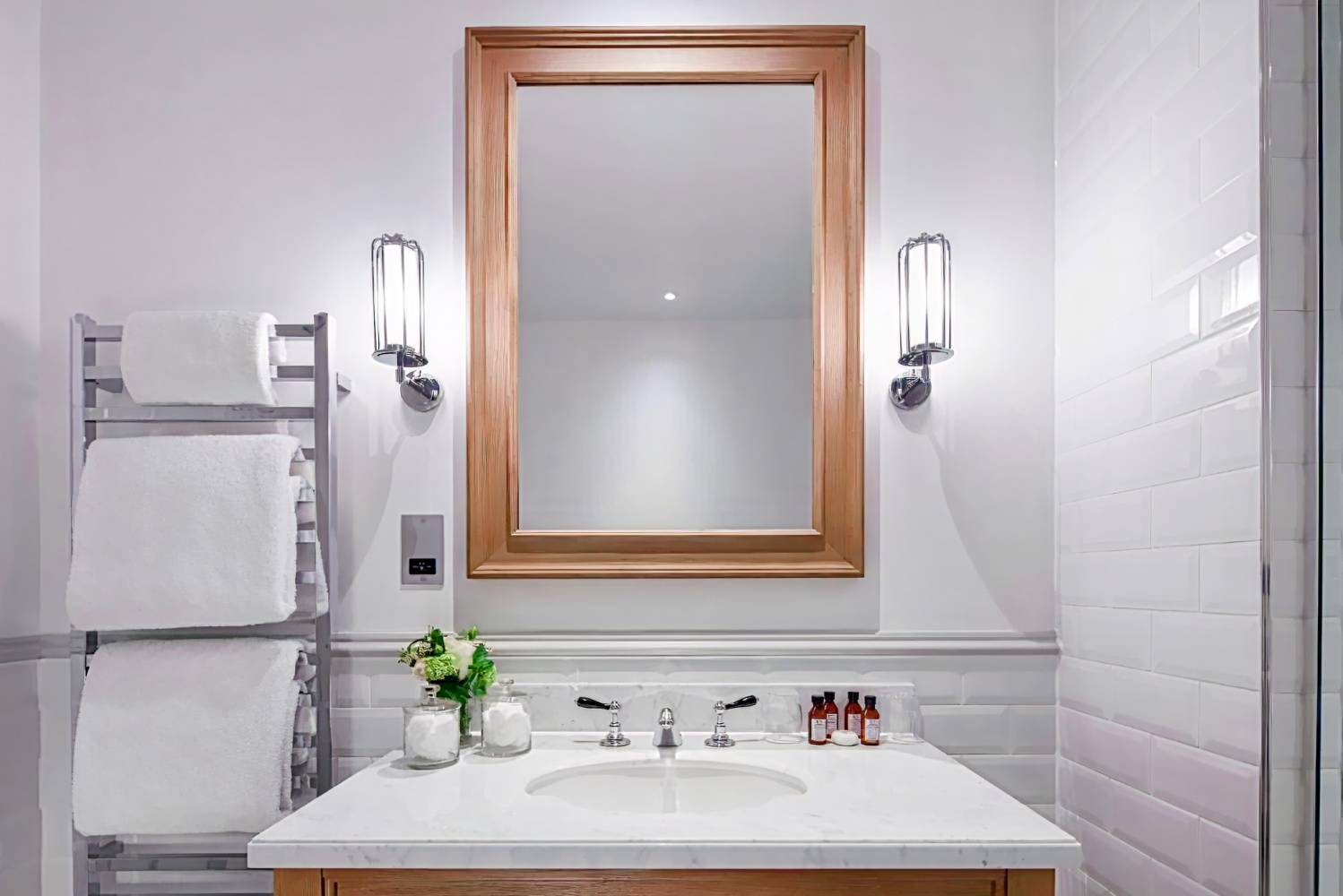 Principal York Hotel