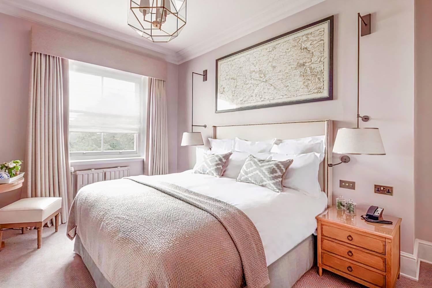 Principal York Hotel