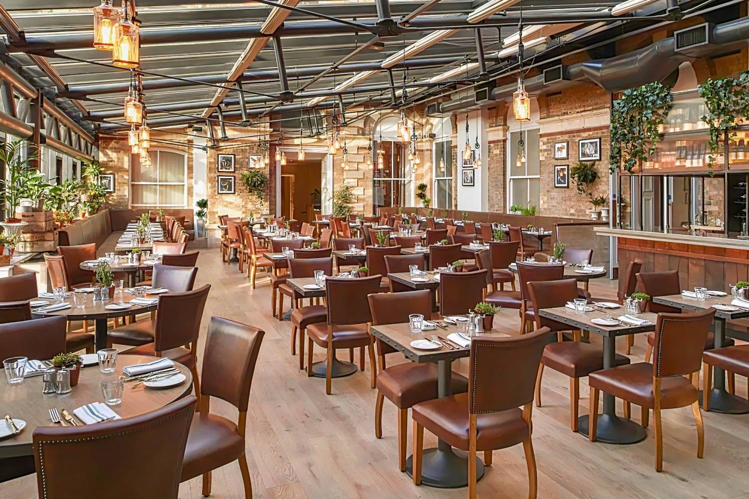 Principal York Hotel