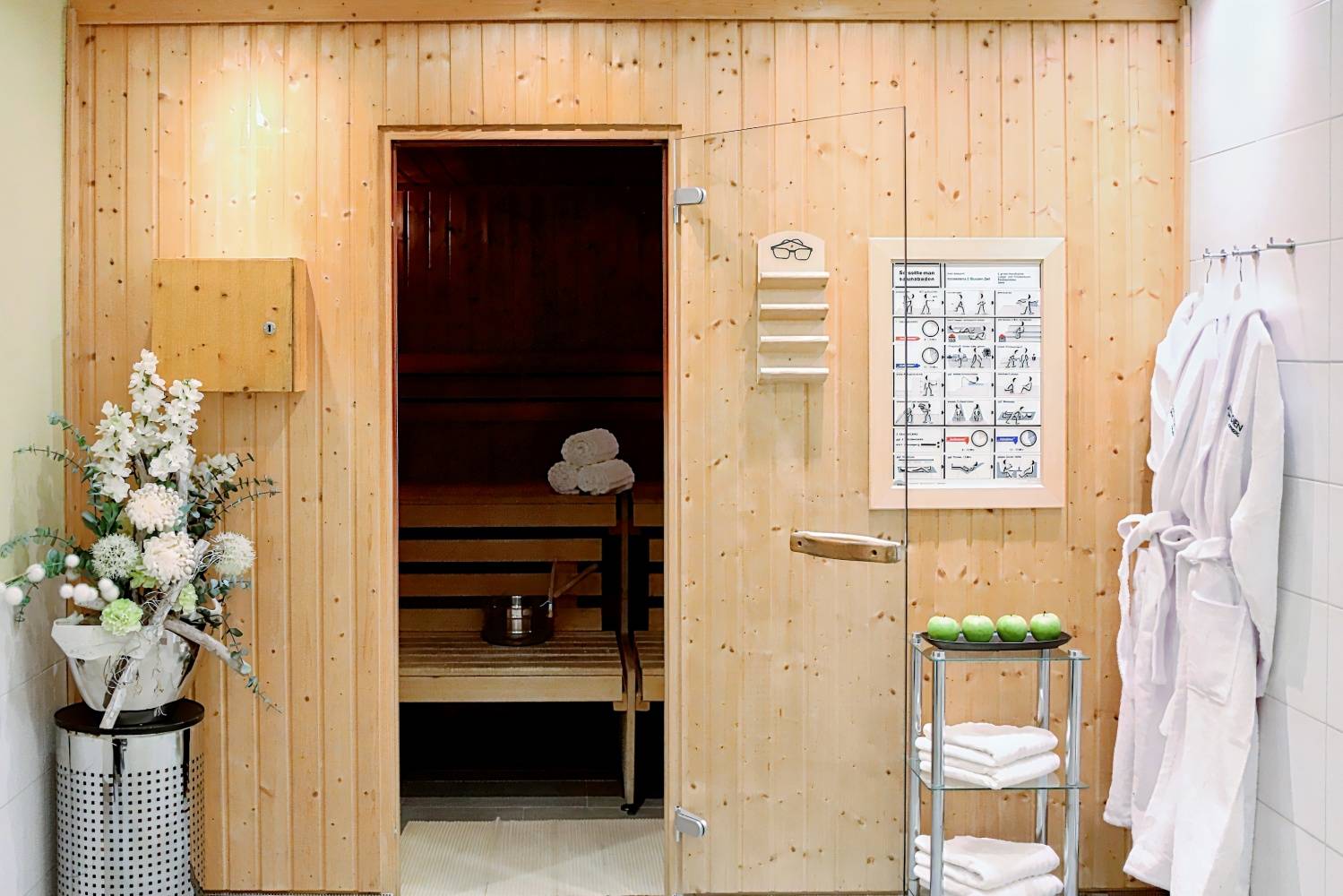 Le Méridien Grand Hotel Nuremberg