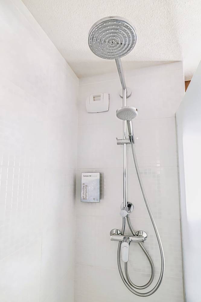 Campanile Toulouse Sud Ouest Purpan