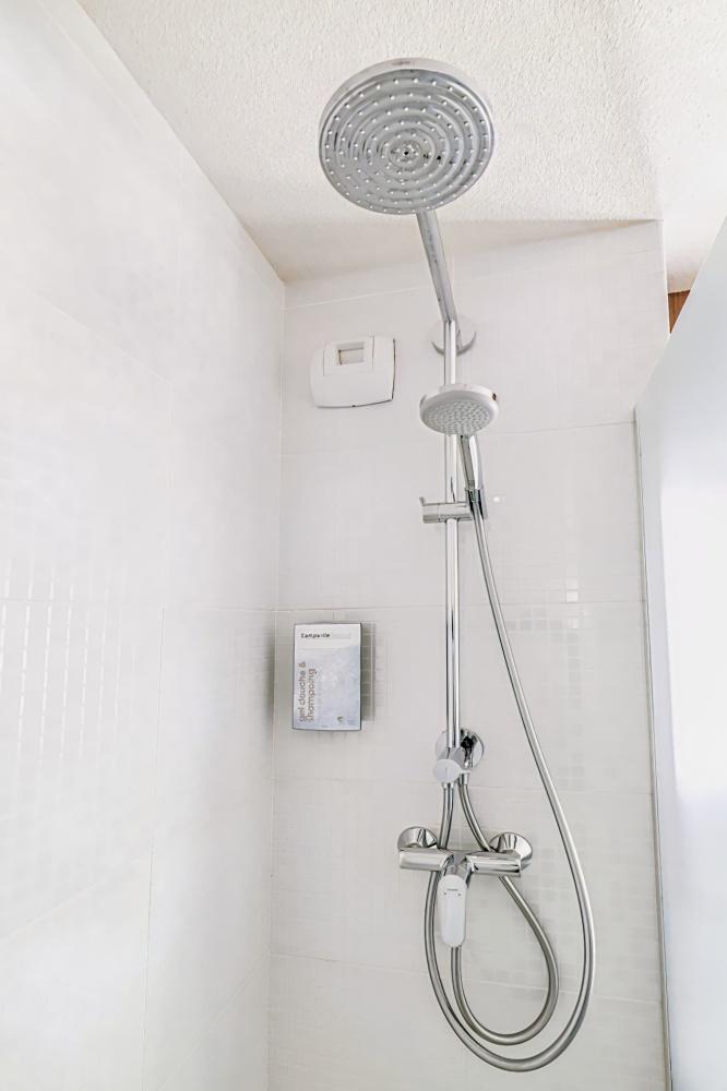 Campanile Toulouse Sud Ouest Purpan