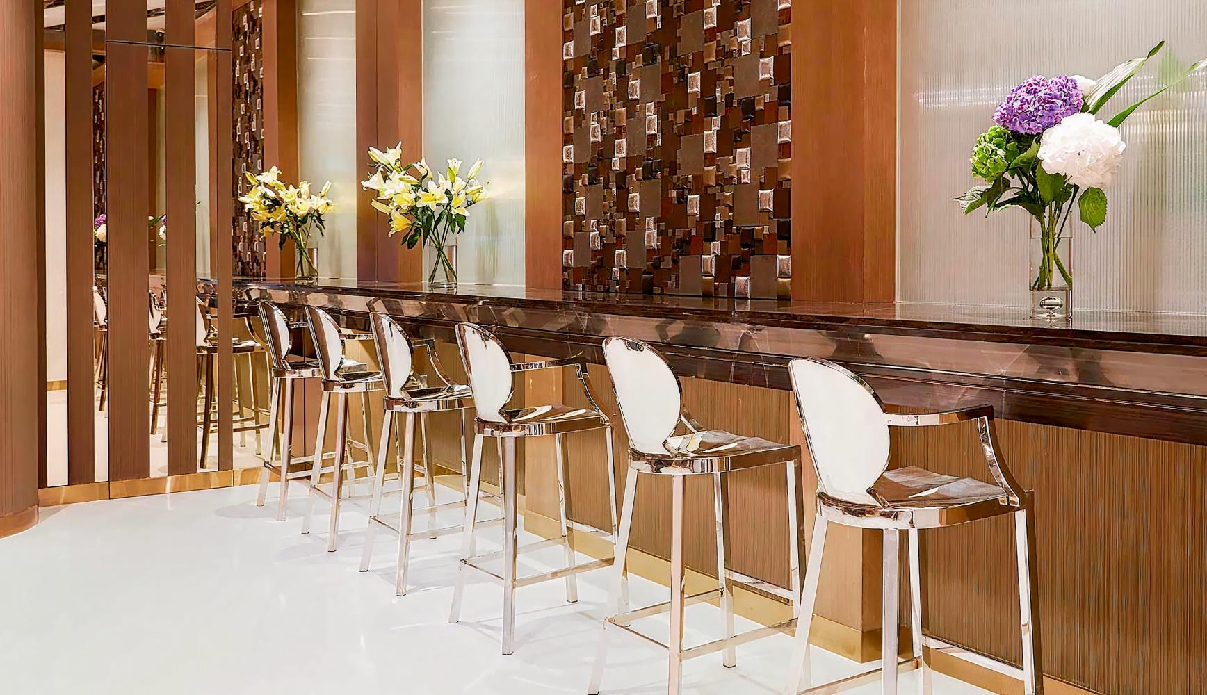 Elysion Place Hotel Causway Bay