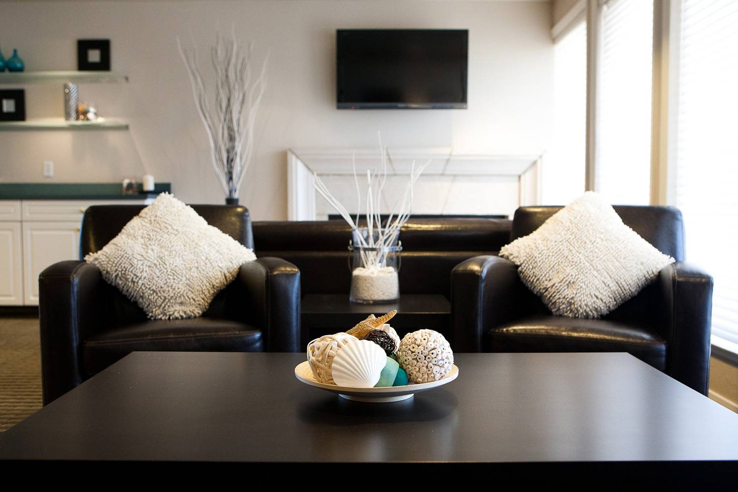 Coral Reef Inn & Suites