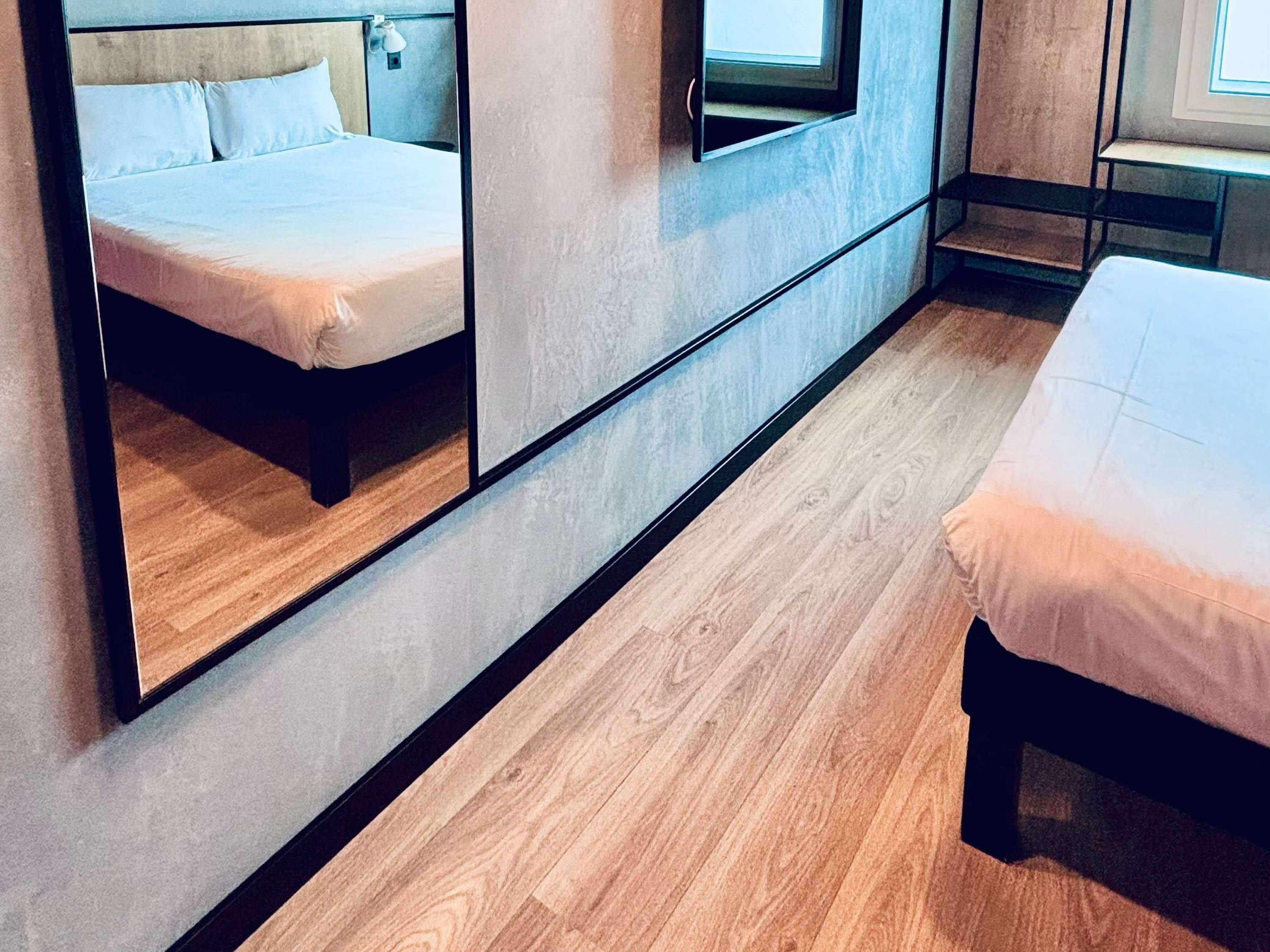 ibis Barcelona Montmelo Granollers