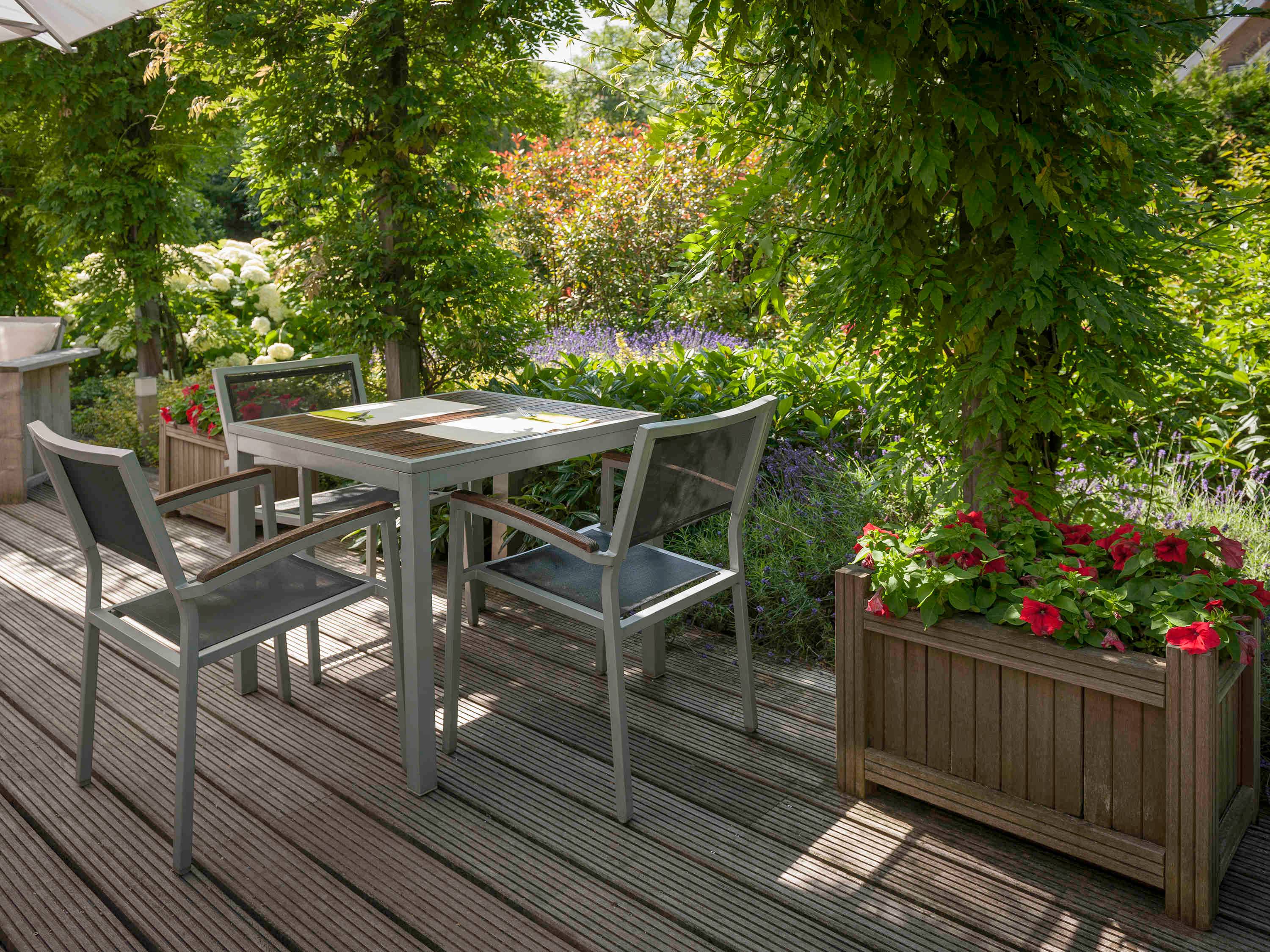 ibis Rotterdam Vlaardingen