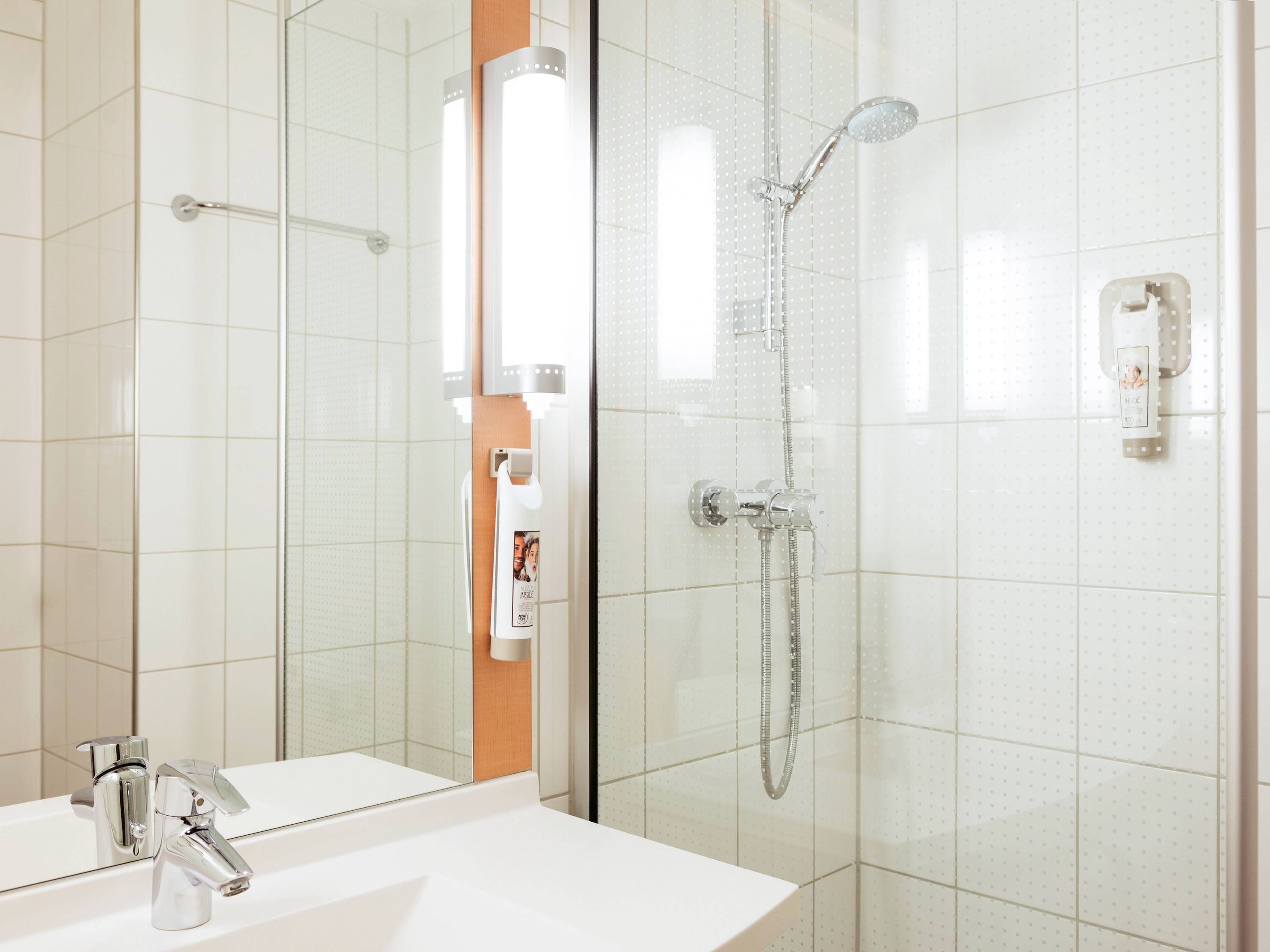 ibis Rotterdam Vlaardingen