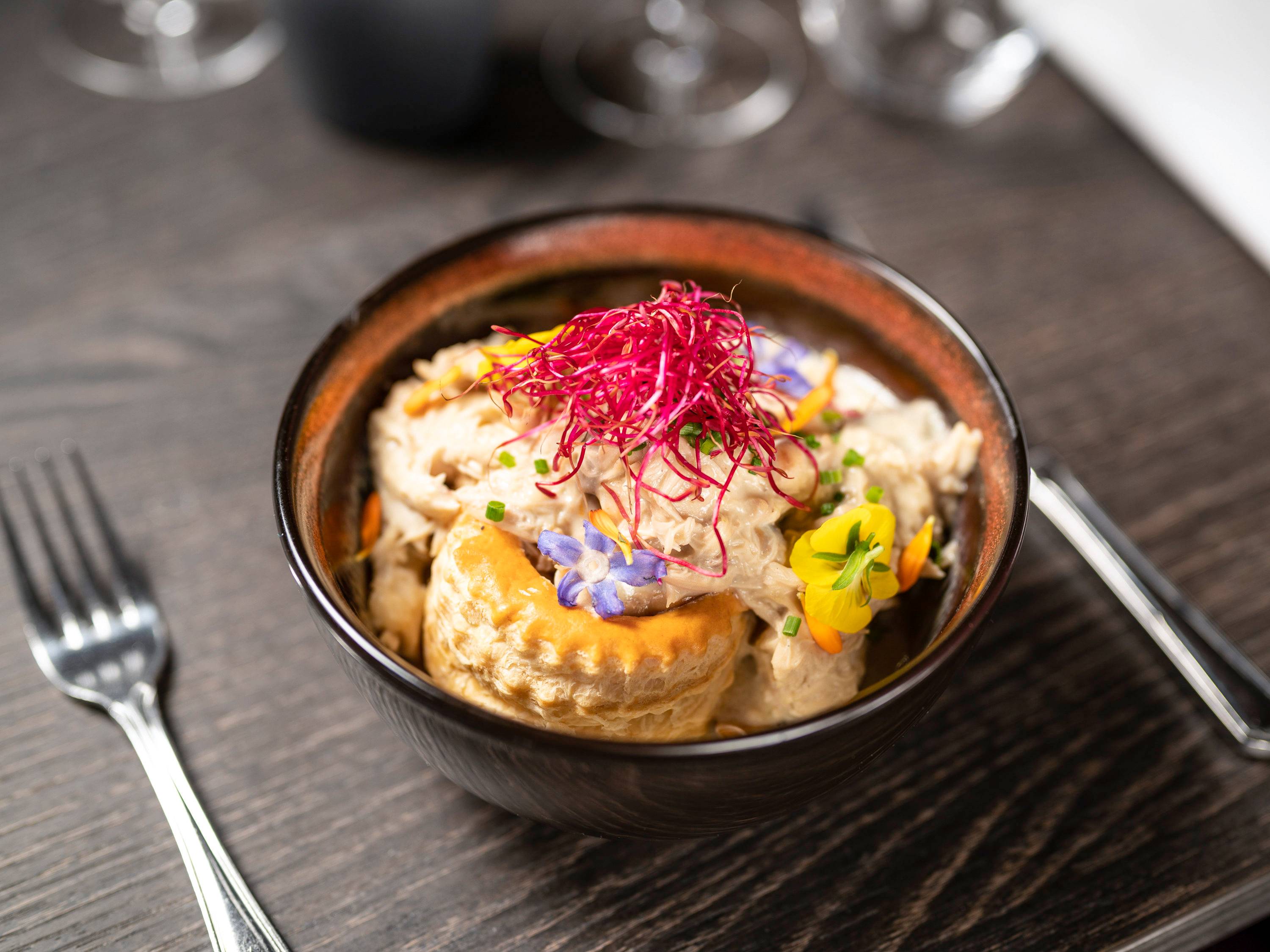 Mercure Liege City Centre