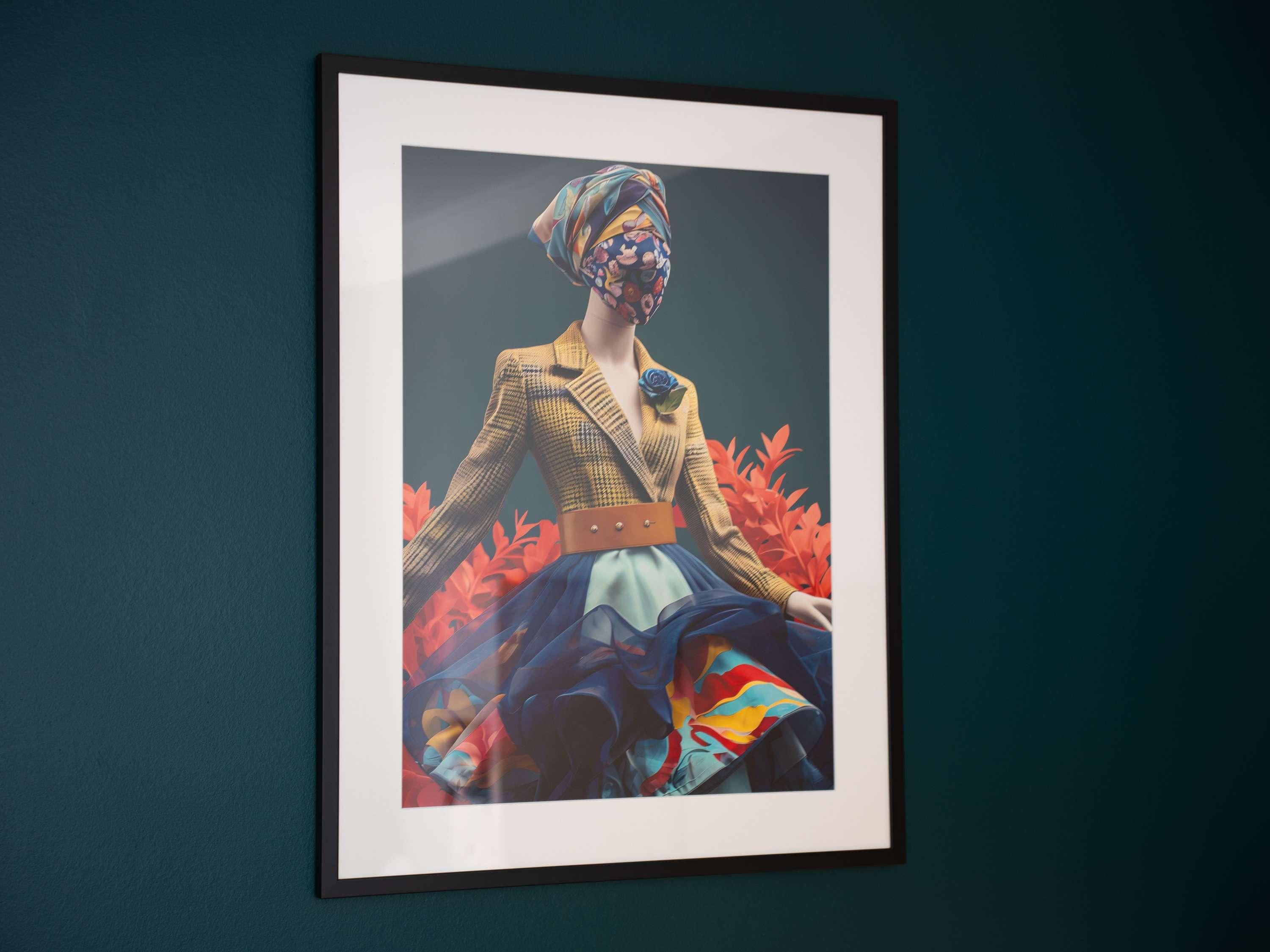 Maek Hotel Antwerp Central - Handwritten Collection