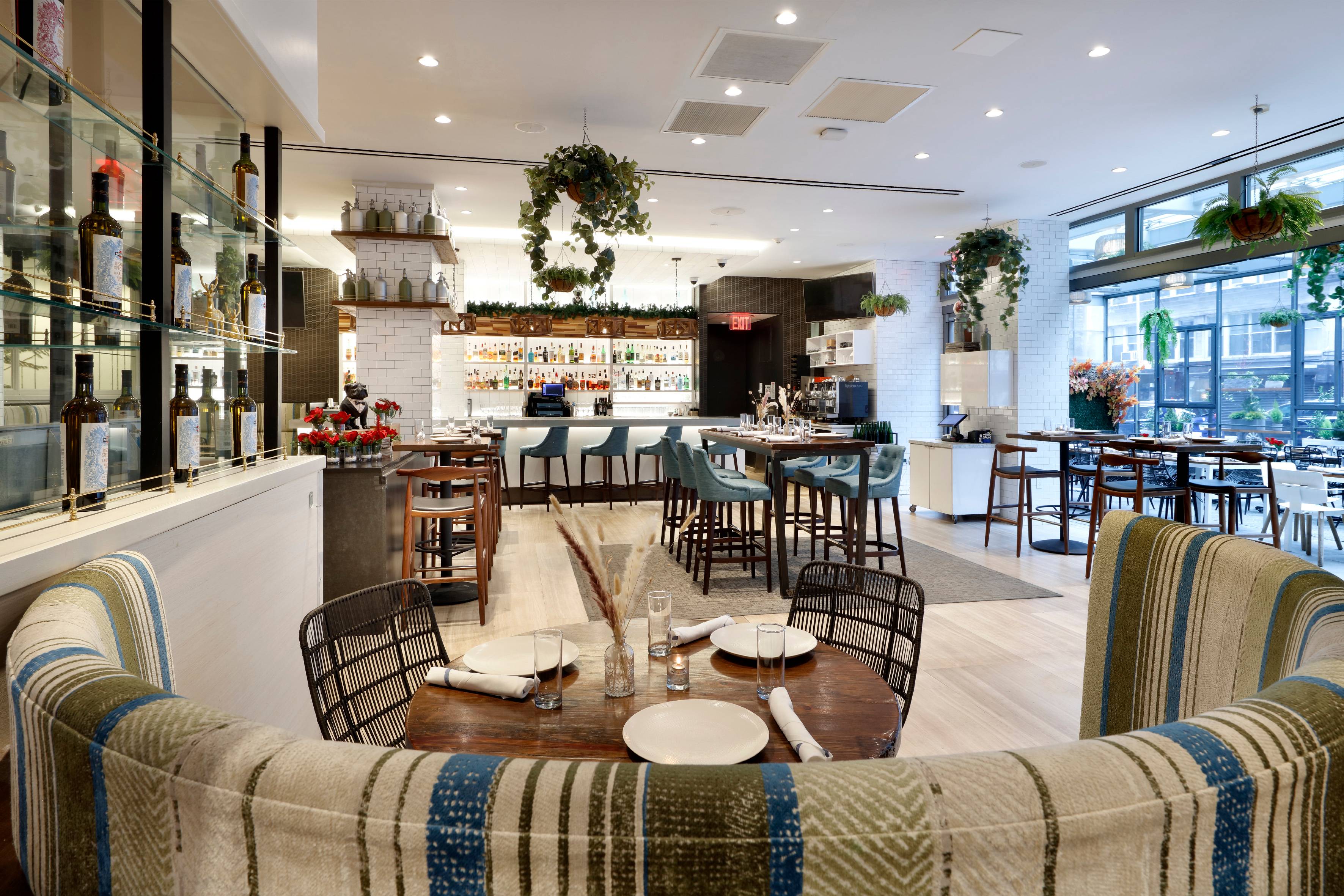 INNSiDE by Melia New York NoMad