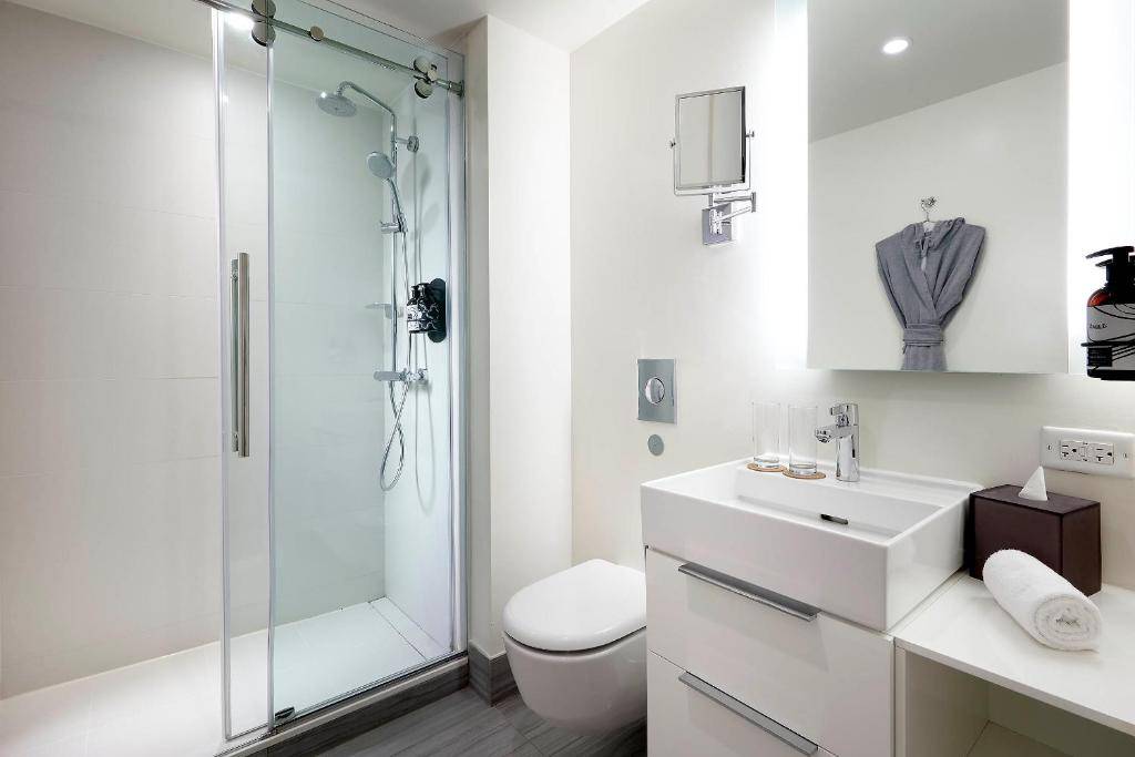 INNSiDE by Melia New York NoMad