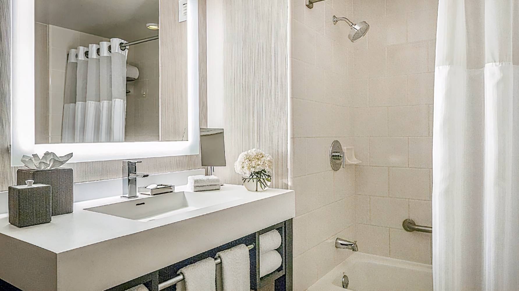 Manchester Grand Hyatt San Diego