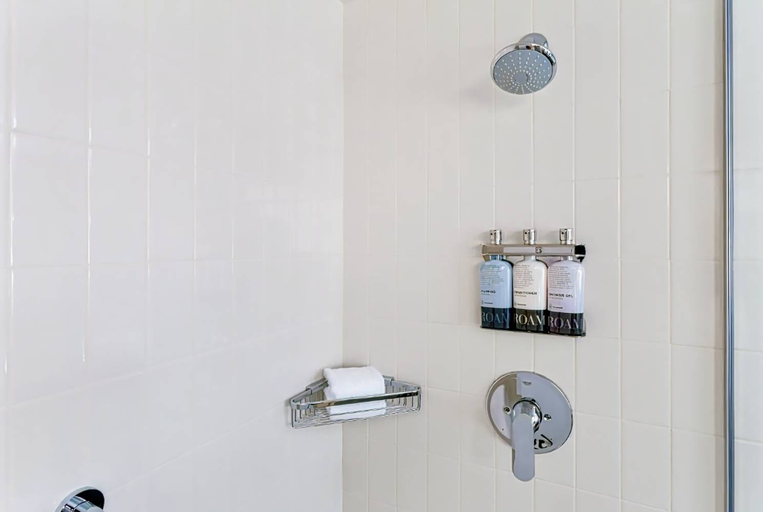 The Inn At Swarthmore