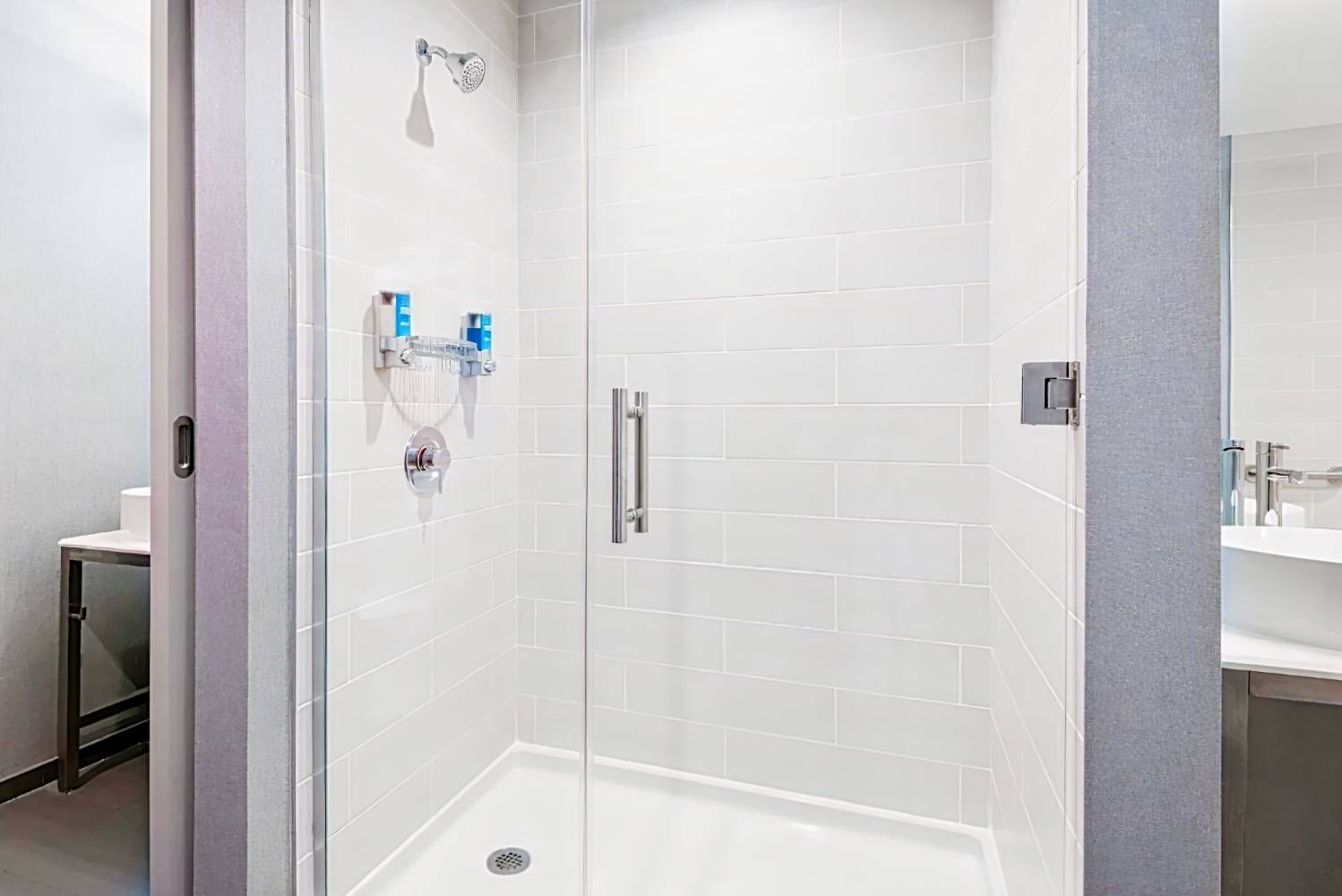 Aloft Greenville Downtown