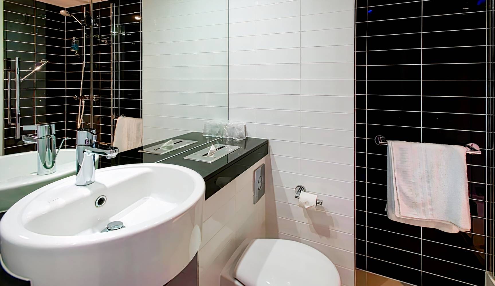 The Duxford Hotel Cambridge South