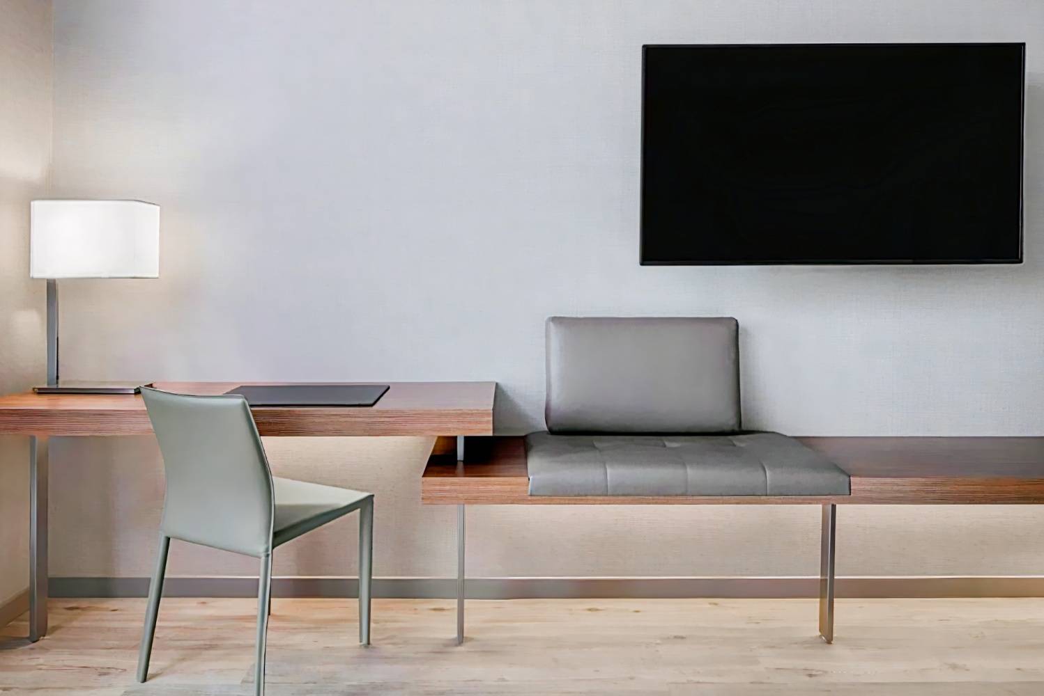 AC Hotel Louisville Downtown