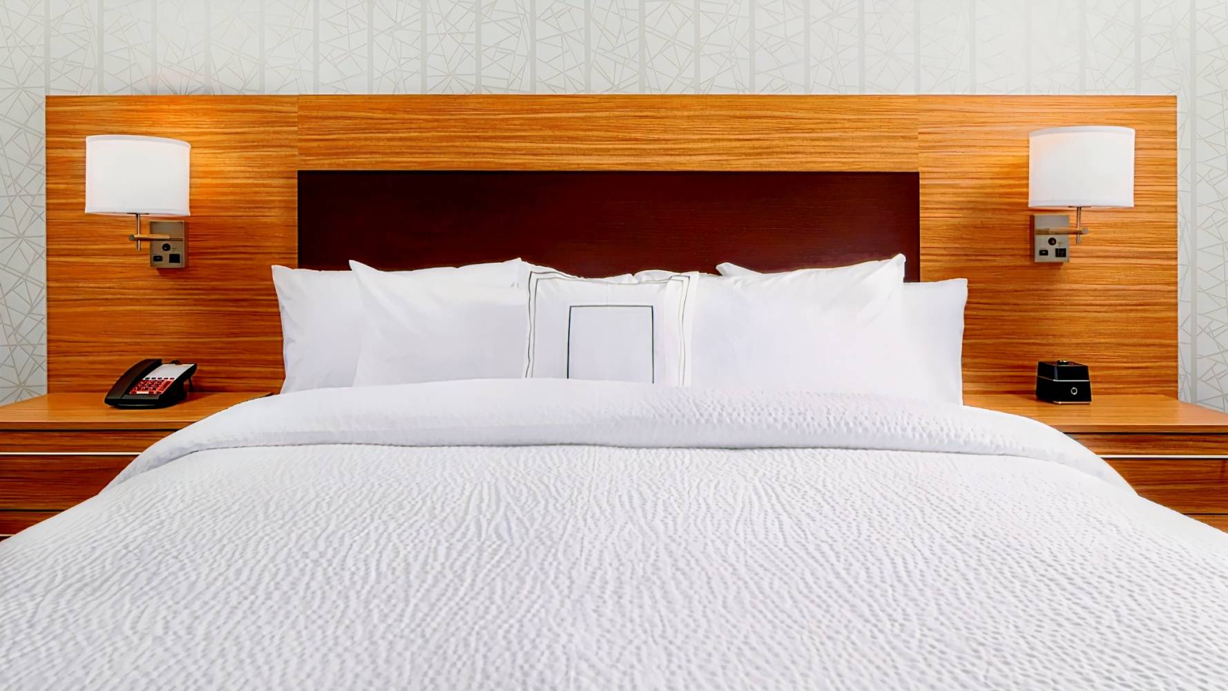 TownePlace Suites Columbus Easton Area