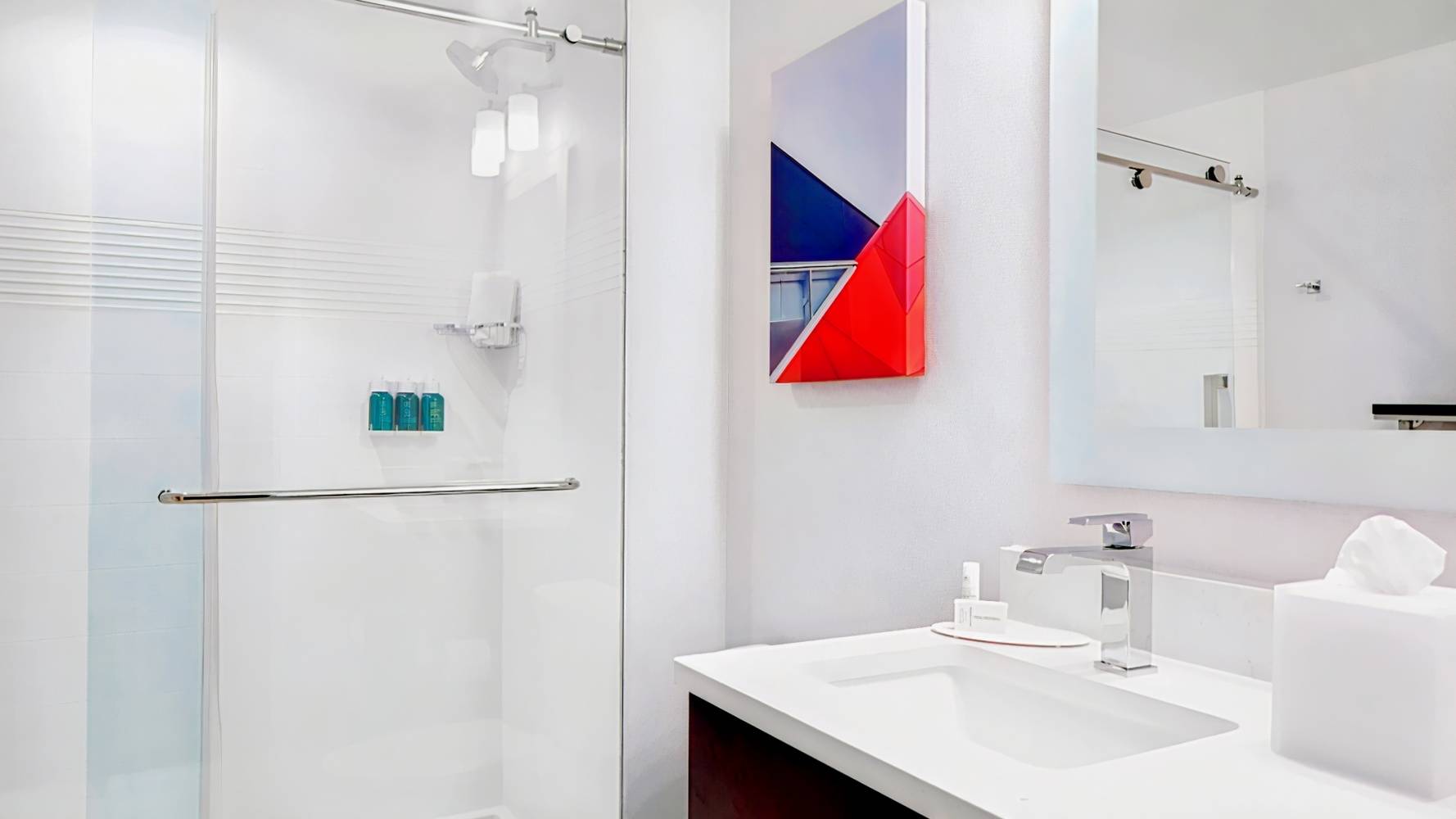 TownePlace Suites Columbus Easton Area