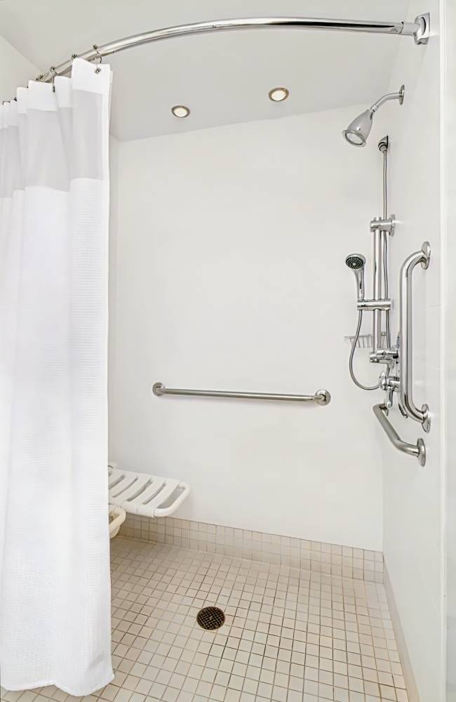 SpringHill Suites by Marriott Chicago Waukegan/Gurnee