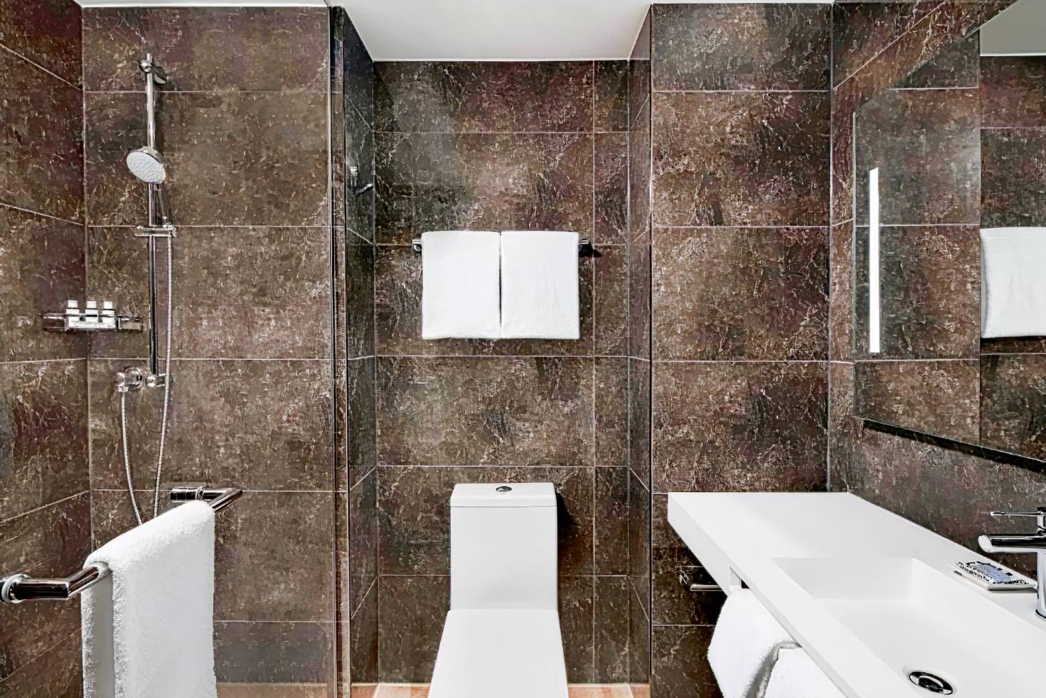 AC Hotel New York Downtown