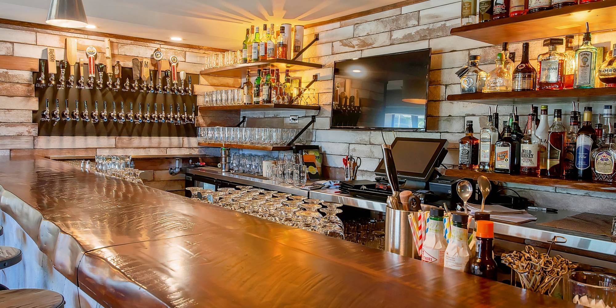 Crowne Plaza Fredericton-Lord Beaverbrook