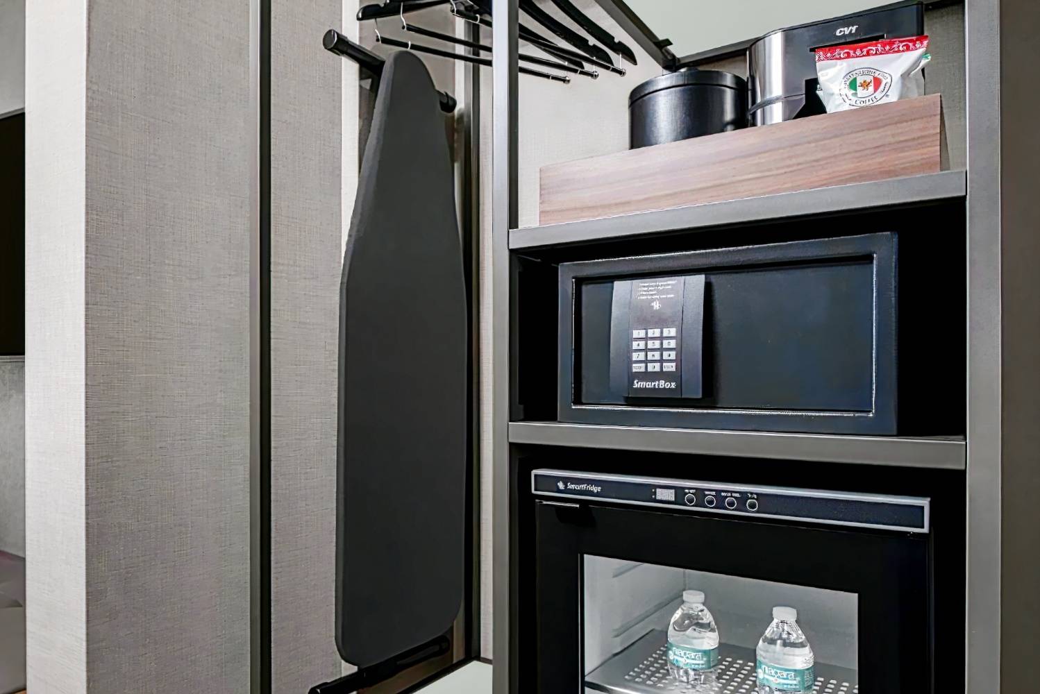 AC Hotel Sawgrass Mills Sunrise