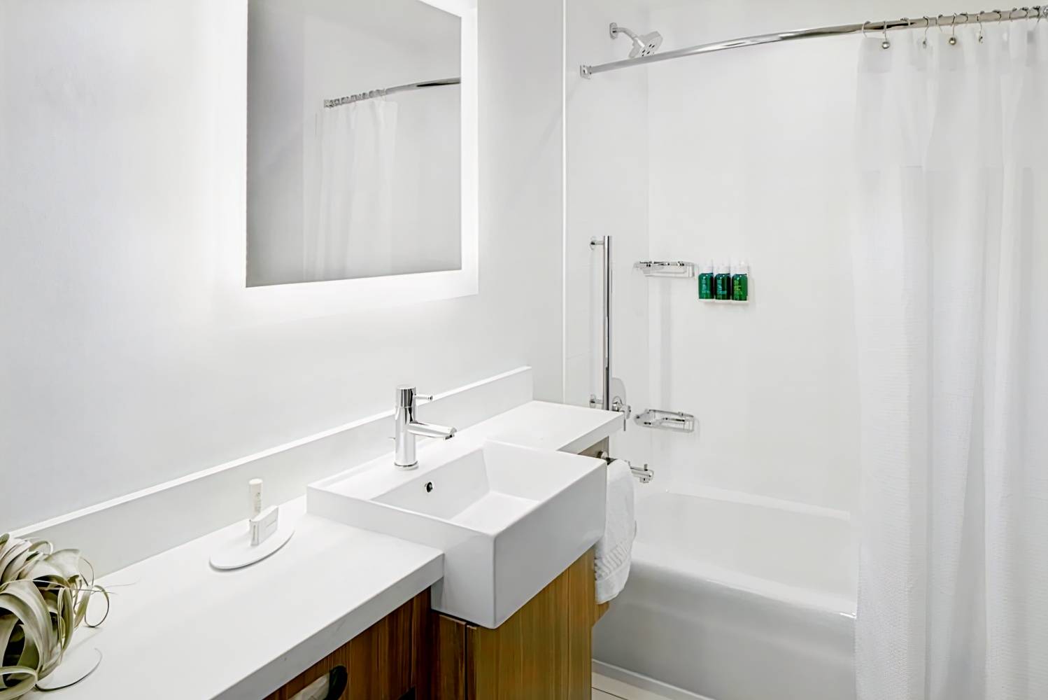 SpringHill Suites by Marriott Columbus Easton Area 