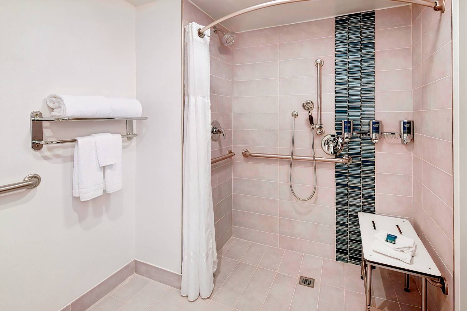 Four Points by Sheraton – San Francisco Airport