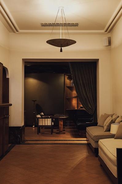 Hotel Rochechouart - Orso Hotels