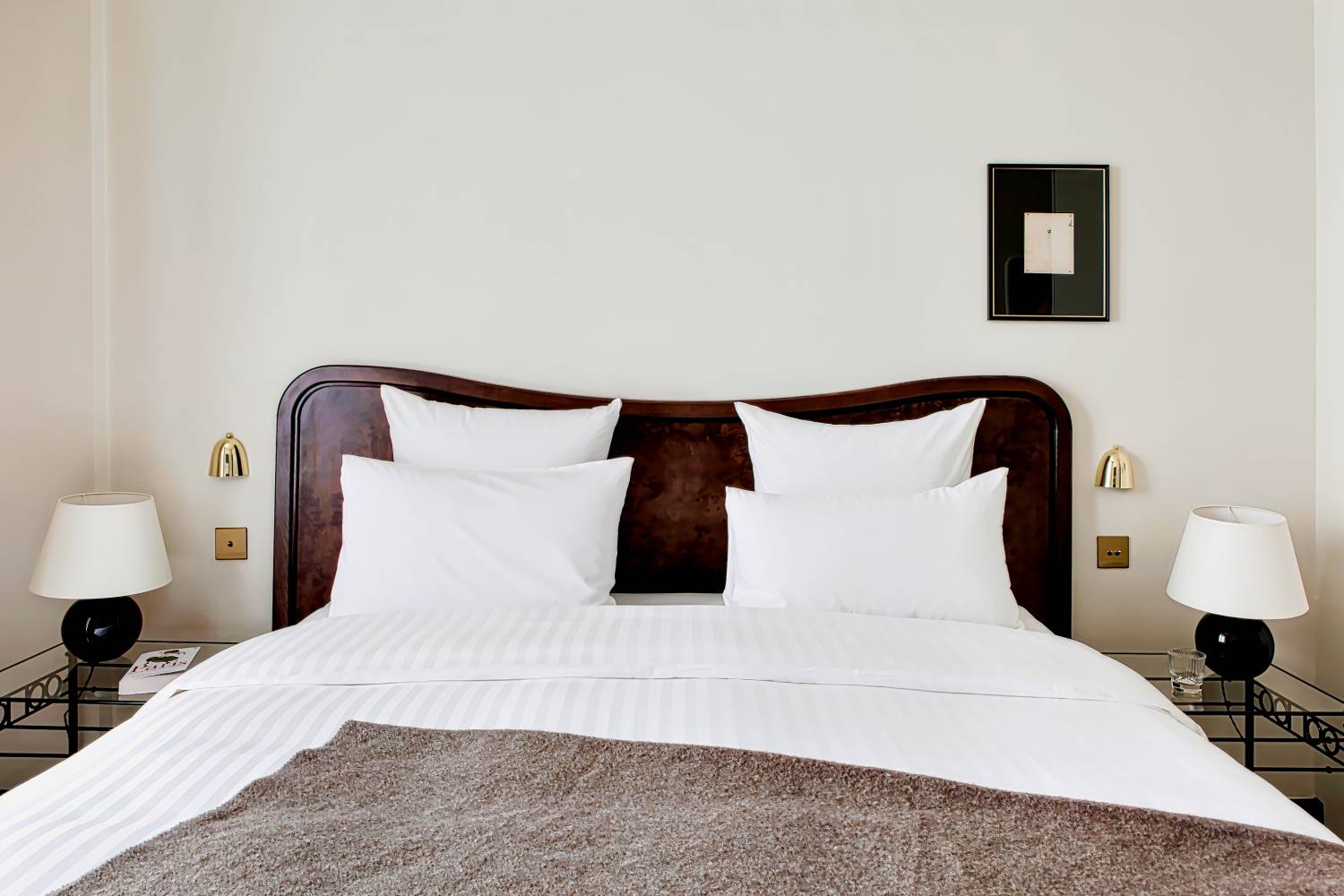 Hotel Rochechouart - Orso Hotels