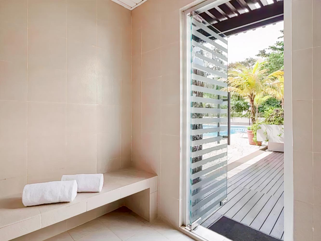 Copthorne King's Hotel Singapore