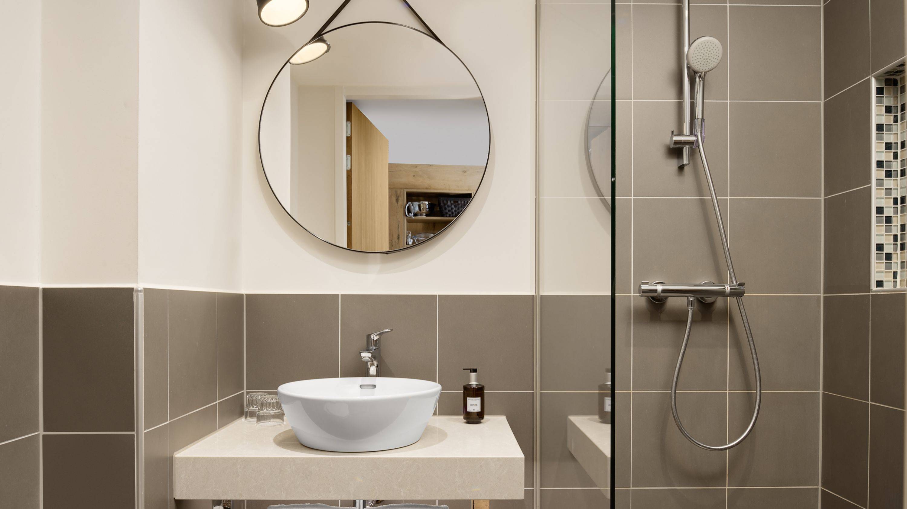 Residence Inn by Marriott Amsterdam Houthavens