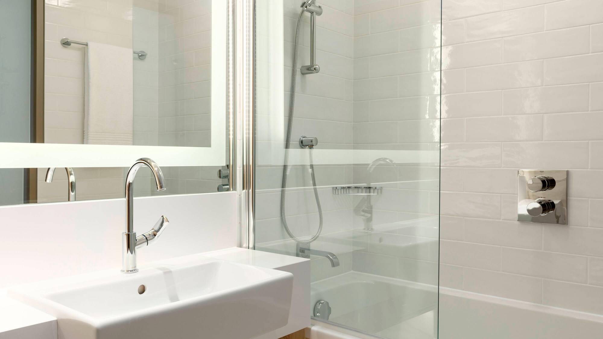 Courtyard by Marriott Paris Gare de Lyon