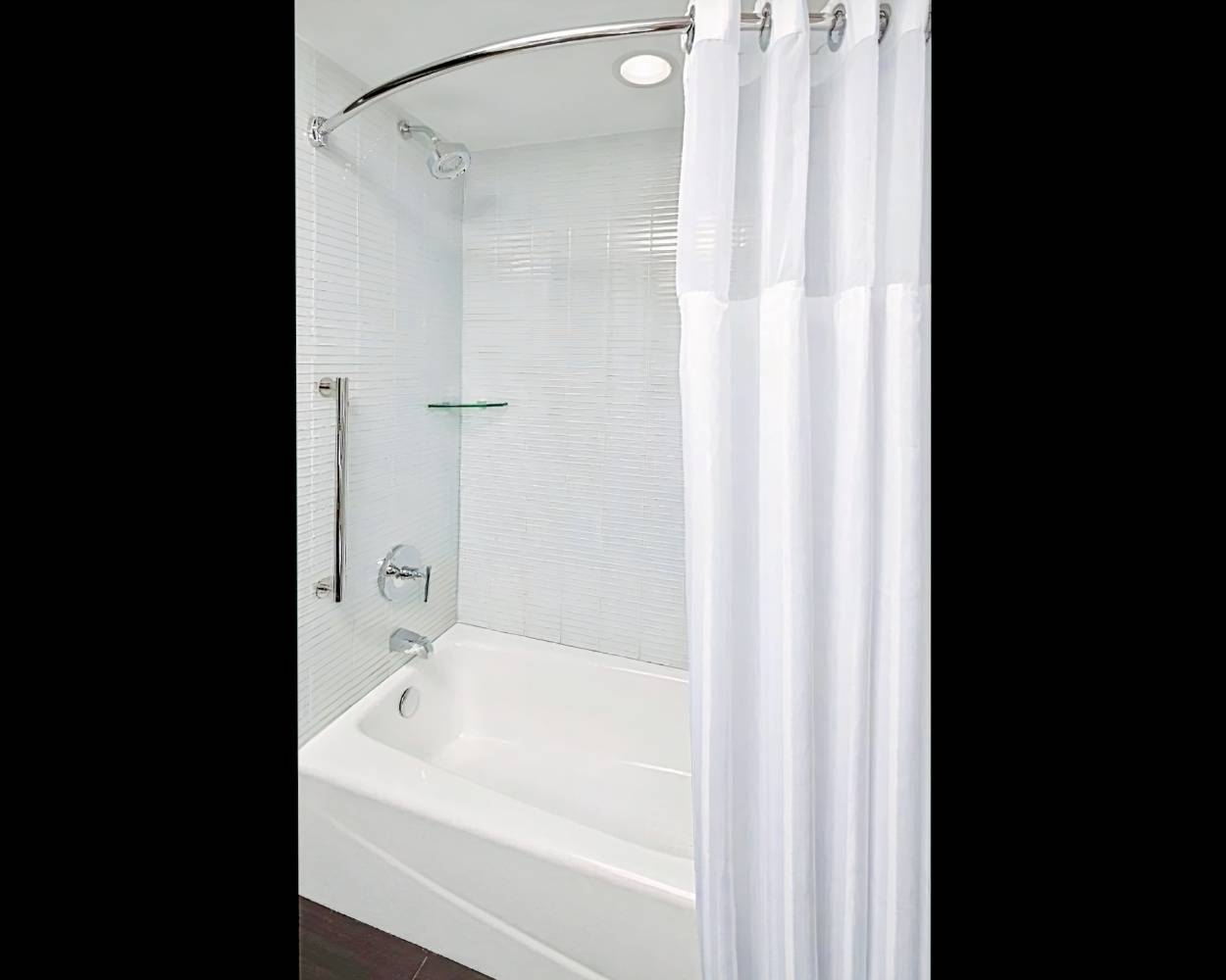 Cambria Hotel New York - Chelsea