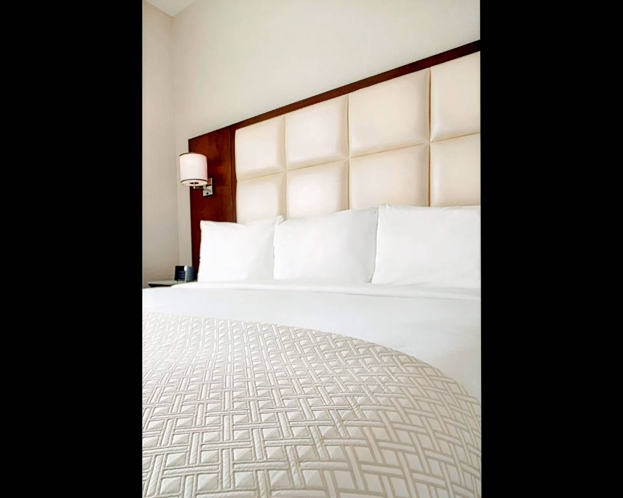 Cambria Hotel New York - Chelsea