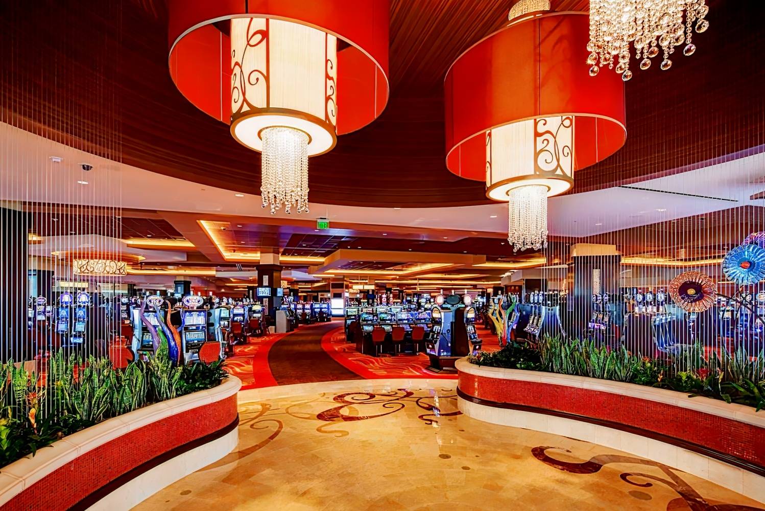 Homewood Suites by Hilton Pittsburgh Downtown