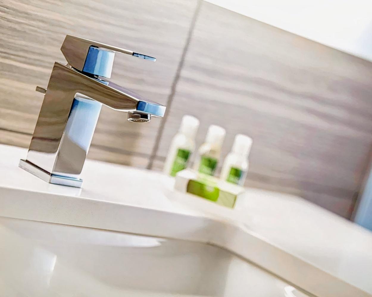 Cambria Hotel New York - Times Square