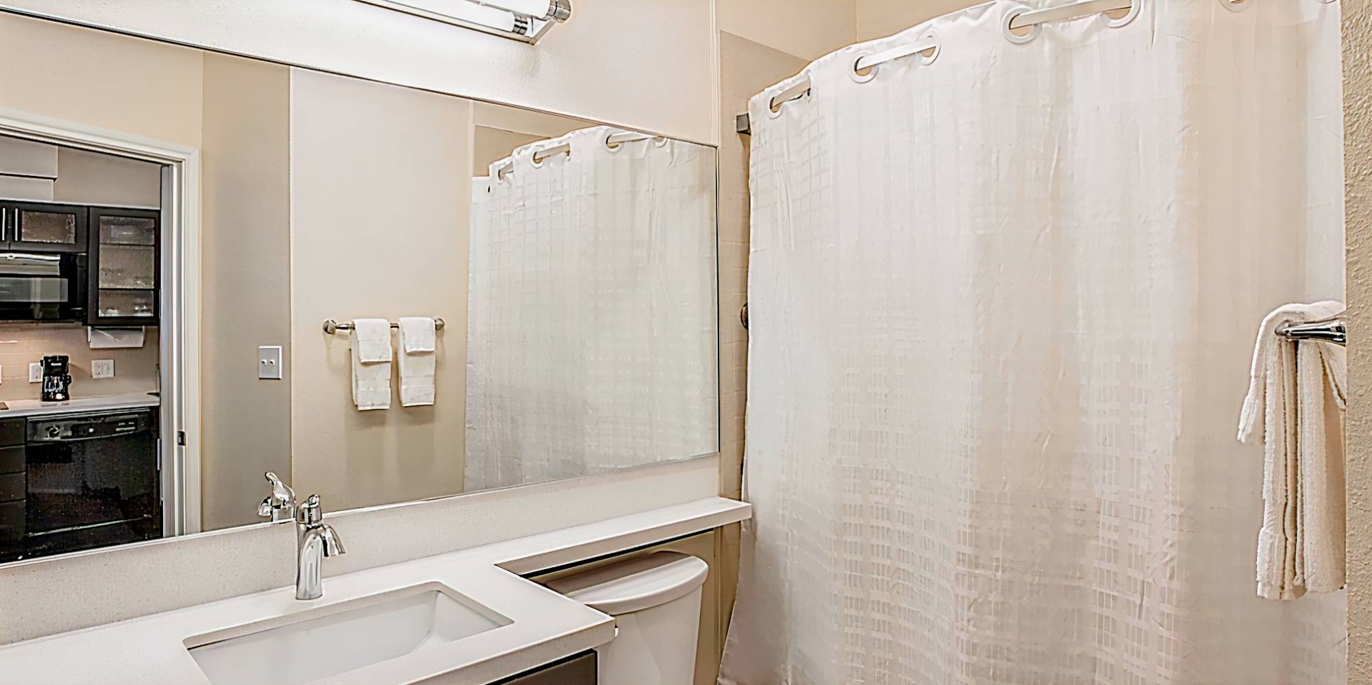 Candlewood Suites Houston - Pasadena, an IHG Hotel