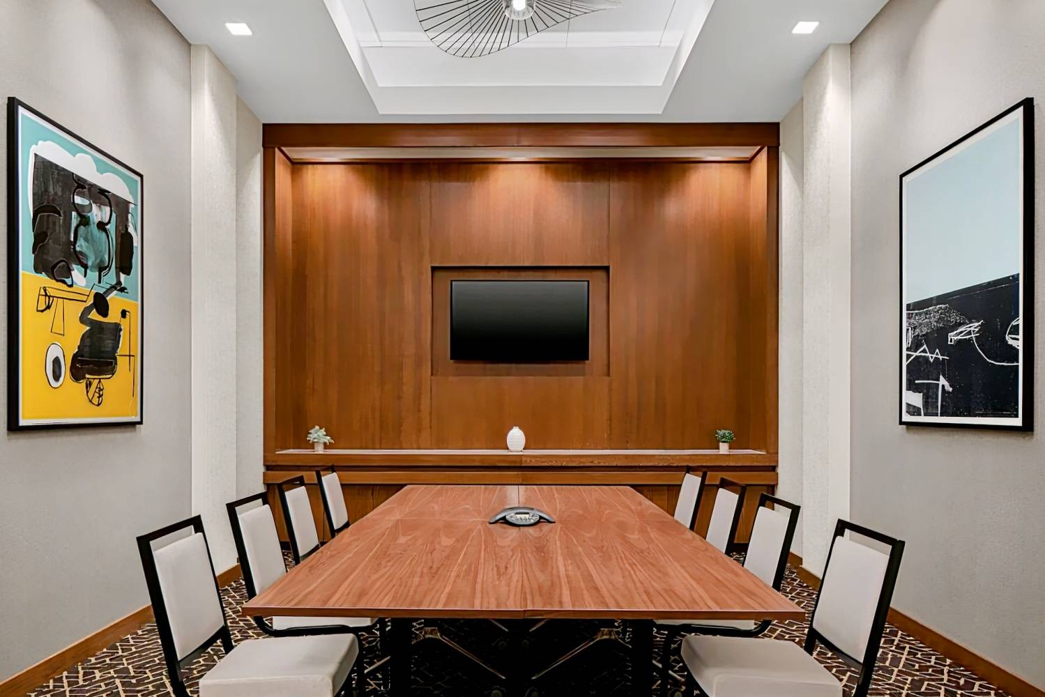 Hyatt Place Atlanta / Perimeter Center