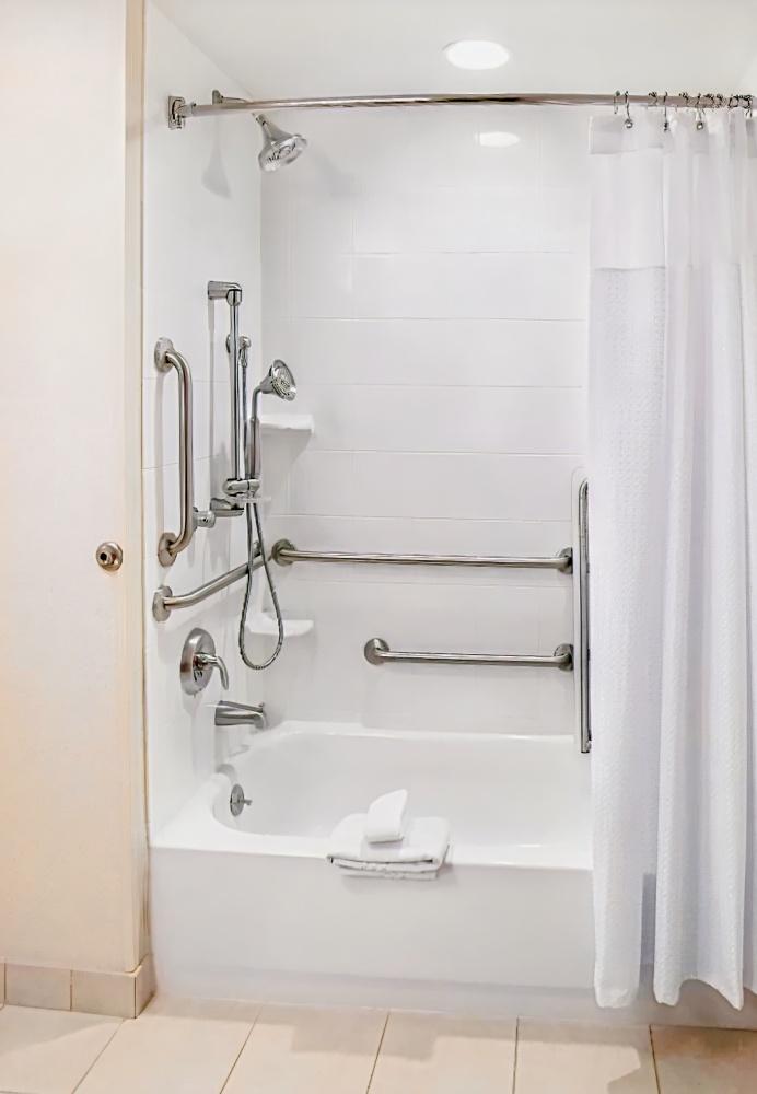 Courtyard Reading Wyomissing