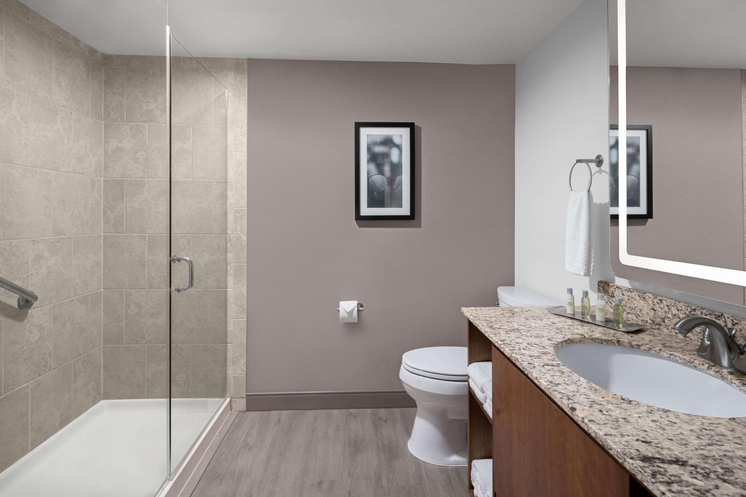 The Alloy, a DoubleTree by Hilton - Valley Forge