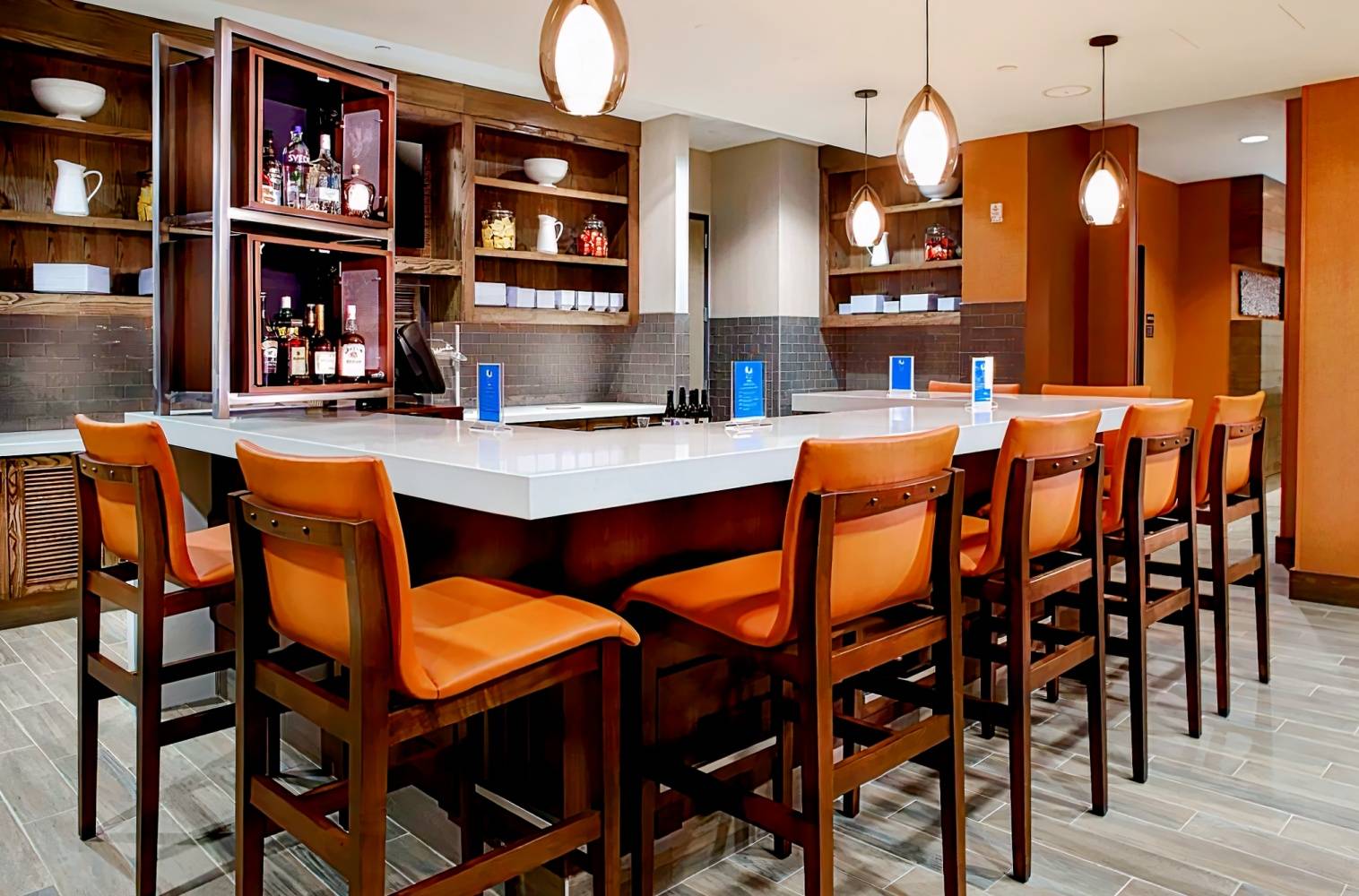 Hyatt House Denver Lakewood at Belmar 