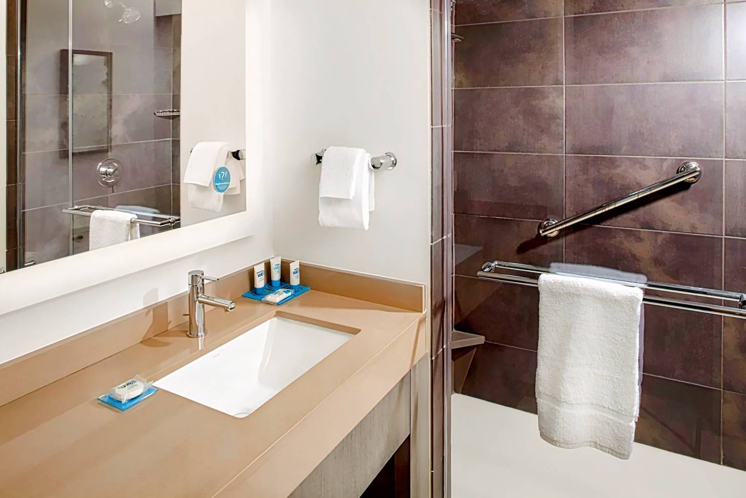 Hyatt House Denver Lakewood at Belmar 