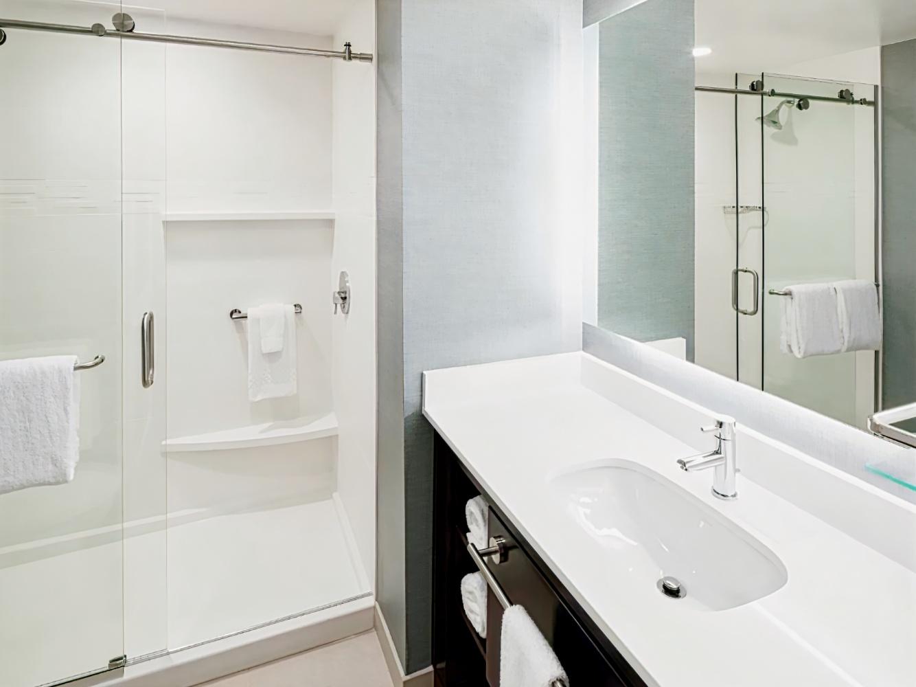 Residence Inn by Marriott Near Universal Orlando