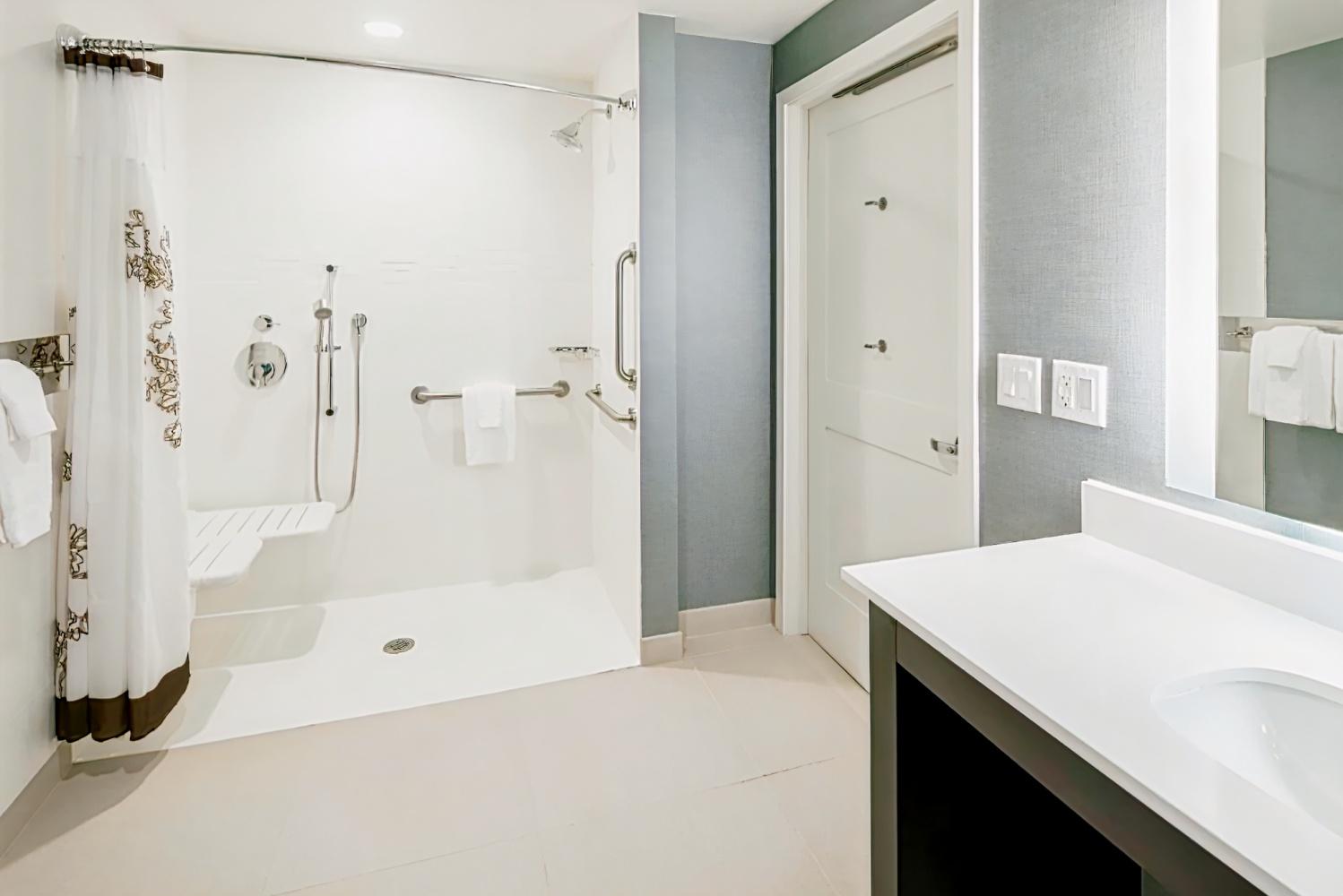 Residence Inn by Marriott Near Universal Orlando